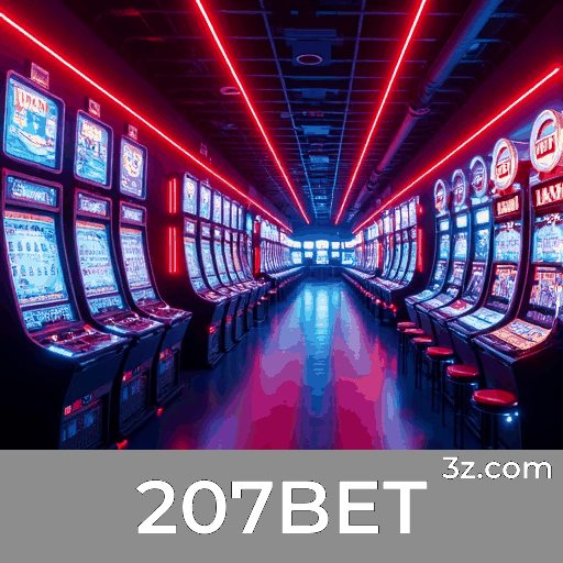 Bônus Reais com Valor Verdadeiro no 207BET: Recompensas que Você Realmente Recebe