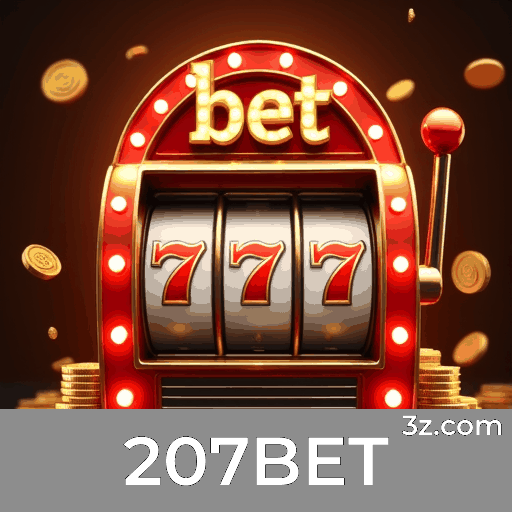 207BET: A Experiência Real de Jogos de Mesa ao Vivo