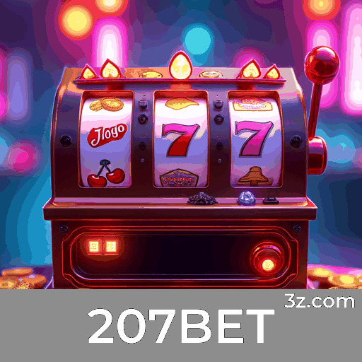 Promoções 207BET: Descubra o Valor Oculto