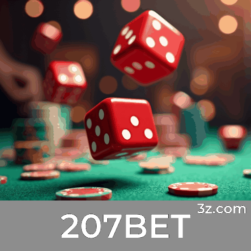 207BET: Cadastro Seguro e Comece Imediatamente com Recompensas