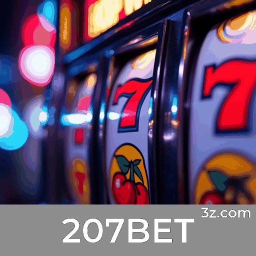 Inovação Tecnológica da 207BET: Revolução nas Apostas Online