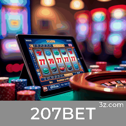 Promoções 207BET: Descubra o Valor Oculto