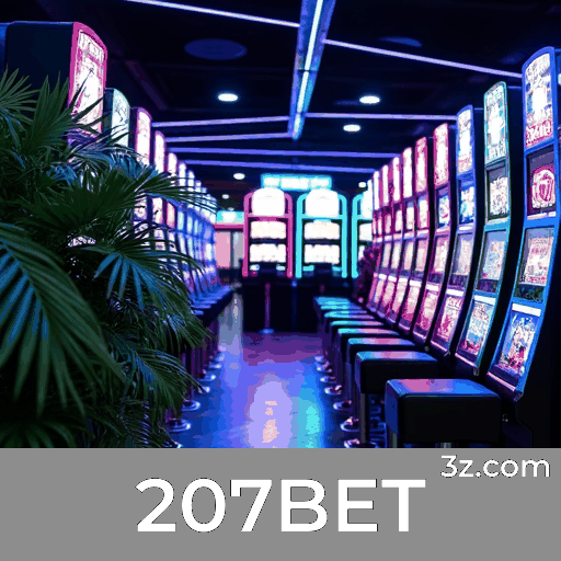 Crash: Análise Avançada e Estratégias de Previsão em 207BET