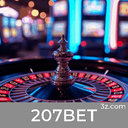 Bônus Reais com Valor Verdadeiro no 207BET: Recompensas que Você Realmente Recebe